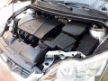 For sale 2012 Ford Focus Ghia AT-4