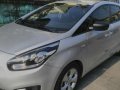 Assume Kia Carens 2016 AT crdi diesel-3