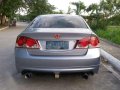 Honda Fd manual 1.8v not mitsubishi toyota lancer izusu-5