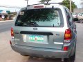 2005 Ford escape for sale-2