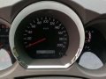 Toyota Fortuner G 2009 Model Low Mileage-1