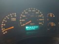 Chevrolet Tahoe 2003 53tkm-8