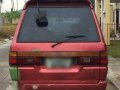 1994 Toyota liteace-2