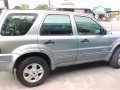 2005 Ford escape for sale-1