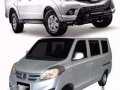 Brand new cars vans and trucks-0