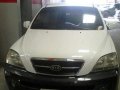 Kia Sorento 2005 for sale-2