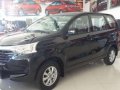 (88K only) 2017 Brand New TOYOTA AVANZA ALL IN Low Down-1