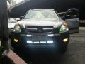 Honda Crv 2003 manual not xtrail escape-0