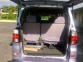 2008 Suzuki APV 1.6-5
