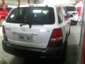 Kia Sorento 2005 for sale-4