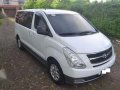 2008 hyundai grand starex vgt manual-0