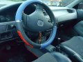 !HONDA CIVIC EG (with aftermarket accesories)-8