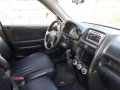 2003 mdl crv leatherseat cover-4