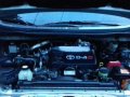 Toyota Innova 2012 2.5G AT-4