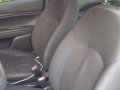 mirage g4 glx manual trans 2016-9