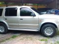 2004 Ford everest for sale-0