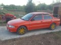 Mitsubishi Lancer GLi 1996 For Sale-0