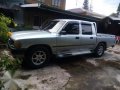 1998mdl Toyota Hilux 4x2 diesel-7