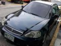 Honda civic vti 2000model lxi esi hatchback-0