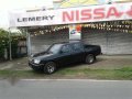 Nissan Frontier 2007 model 4x2 MT Rush Sale 308k Batangas area.-1