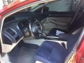 2007 Honda Civic 1.8S Automatic-3