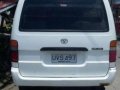 Toyota Hiace Commuter not urban-1