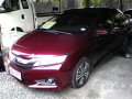 Honda City 2014 for sale -2