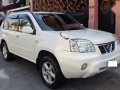 For sale Nissan Xtrail AT 2006 -1