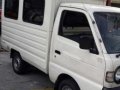 For sale Suzuki Multi Cab-3