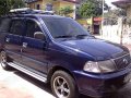 Toyota Tamaraw Revo GLX 2003mdl-0