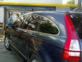 Honda CR-V-2