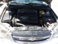 For sale Chevrolet Optra-3