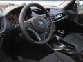 BMW X1 2011 Silver AT For Sale-2
