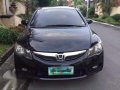 2009 Honda Civic fd 1.8S Octagon 2010 honda civic alt altis accord crv-7