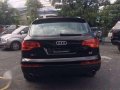 2009 Audi Q7 quattro-3