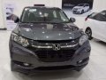 Honda Cars Best Deals-6