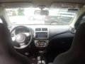 Toyota Wigo 2015 G Automativ-4
