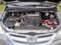 2008 toyota innova G manual diesel-10