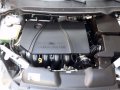 For sale 2012 Ford Focus Ghia AT-3