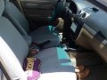 For sale Chevrolet Optra-4