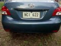 For sale Toyota Vios 2009-4