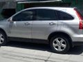 For sale Honda Crv automatic-6