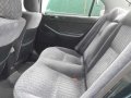 Honda civic vti 2000model lxi esi hatchback-4