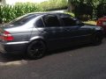 bmw e46 316i-2
