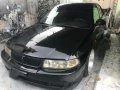 For sale Mitsubishi Lancer 2001-2
