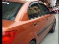 Kia rio 2006 all power 1.4 engine-5