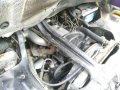 l300 fb 1996 private power steering-7