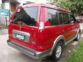 Adventure gls sport all power diesel 2011 -4