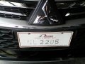 Mitsubishi Montero Sport 2016 for sale -3