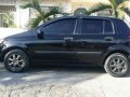 Hyundai Getz 2009 fresh MT-3